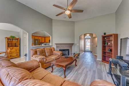 5406 Evening Mist Dr Arlington, TN 38002