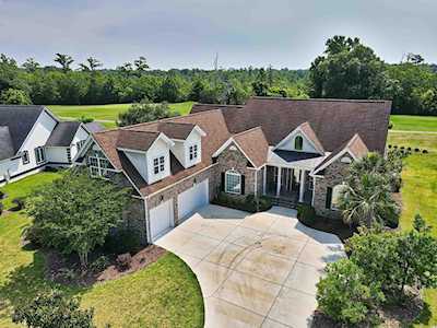 272 Chapman Loop Pawleys Island, SC 29585