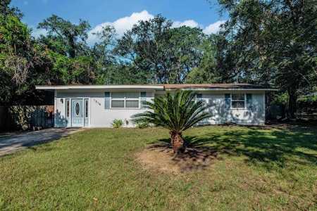 1518 Viscount Ave Tallahassee, FL 32304