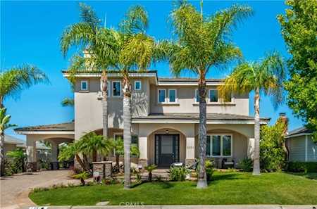 2351 Azure Ave Newport Beach, CA 92660