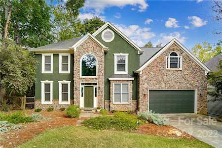 31020 Executive Point Tega Cay, SC 29708