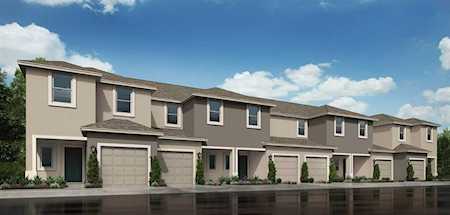 5719 Archipelago St Nokomis, FL 34275