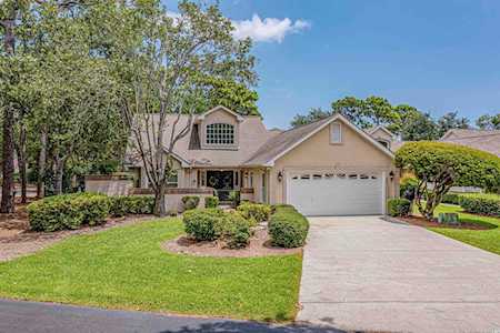 697 Providence Dr. Myrtle Beach, SC 29572