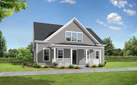 6028 Curran St. Murrells Inlet, SC 29576