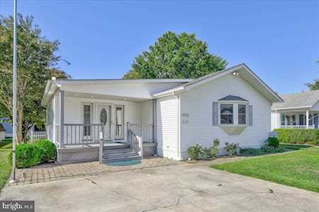 19712 Prince St Rehoboth Beach, DE 19971
