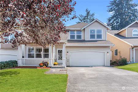 11615 23rd Dr SE Everett, WA 98208