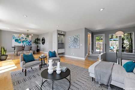 242 Topaz Way San Francisco, CA 94131