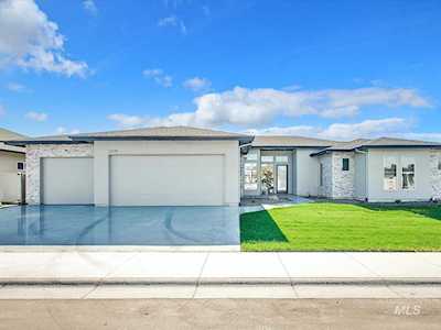 2275 S Steichen Way Meridian, ID 83642