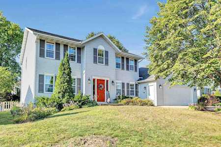 3113 West Point Rd Green Bay, City of Green Bay, WI 54313