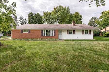 600 Dorsey Court Washington TWP, OH 45459
