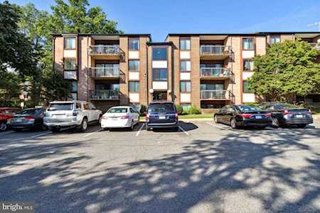 9730 Kingsbridge Dr #3 Fairfax, VA 22031