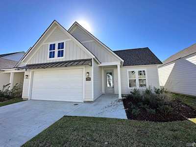 9054 Magnolia View Dr Baton Rouge, LA 70810