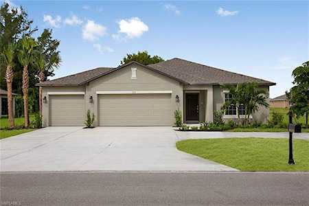 212 S El Dorado Blvd Cape Coral, FL 33991