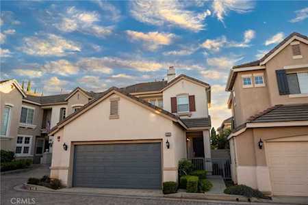 122 Seacountry Rancho Santa Margarita, CA 92688