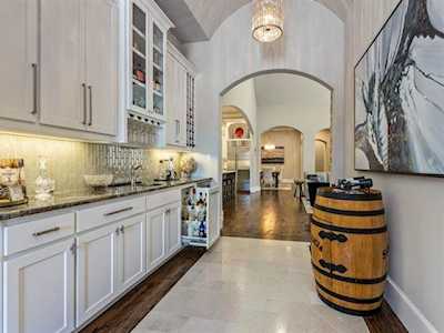 6804 Labelle Court Plano, TX 75024