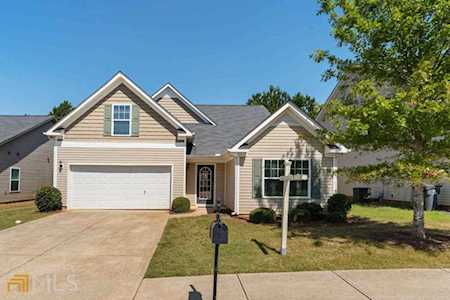 138 Bollen Lane Hiram, GA 30141