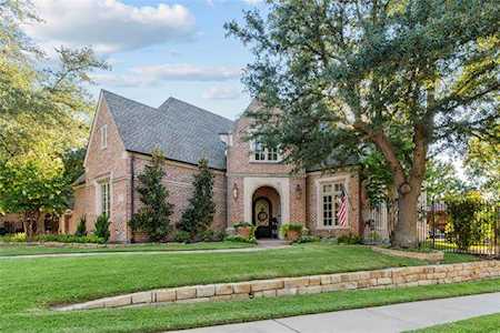 6095 Arboretum Drive Frisco, TX 75034