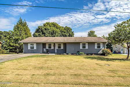 142 Hiawatha Tr Madisonville, TN 37354