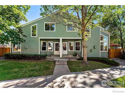 5178 Buckingham Rd Boulder, CO 80301