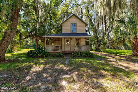 78 Lincoln Avenue Ormond Beach, FL 32174