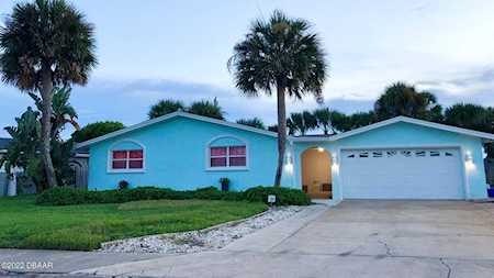 800 Marvin Road Ormond Beach, FL 32176