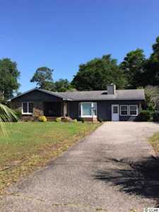 2305 Stephens St. North Myrtle Beach, SC 29582