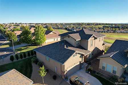 1409 Skyline Dr Erie, CO 80516