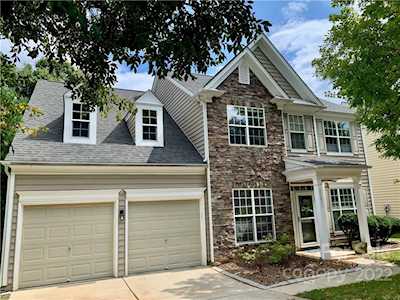 20831 Brinkley St Cornelius, NC 28031