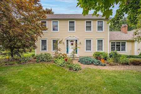 107 Galaska Dr West Springfield, MA 01089