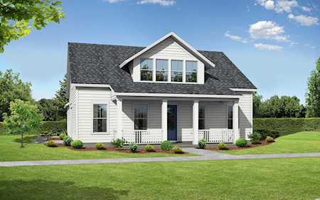 6051 Curran St. Murrells Inlet, SC 29576