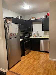 685 Oak St #8-12 Brockton, MA 02301