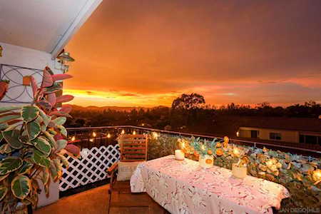 17464 Plaza Animado #157 San Diego, CA 92128