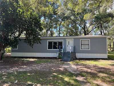 3090 E Barn Owl PATH Hernando, FL 34442