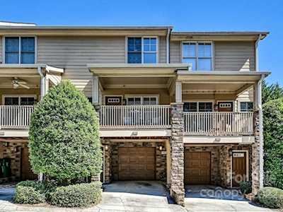2917 Craftsman Ln Charlotte, NC 28204