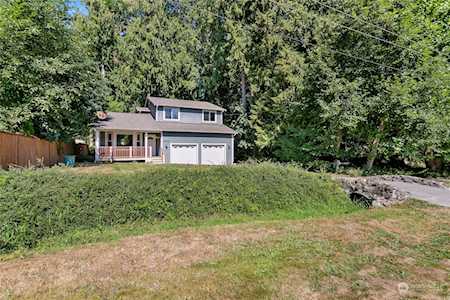 2976 Cedar Ln Sedro Woolley, WA 98284
