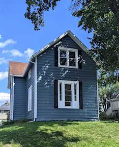 2016 Hillside Avenue Fort Wayne, IN 46805