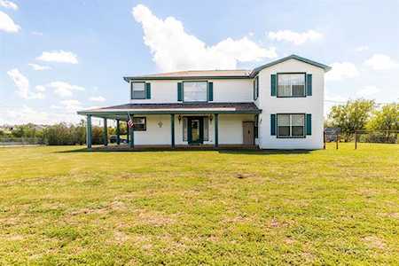 3715 HWY 1187 Crowley, TX 76036