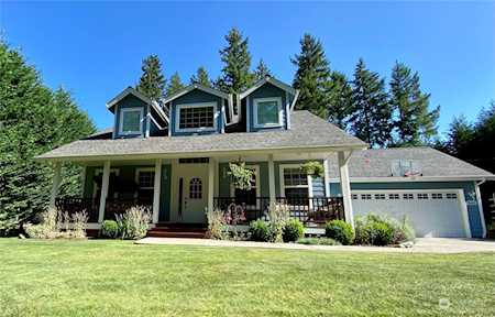 13421 Burchard Dr SW Port Orchard, WA 98367