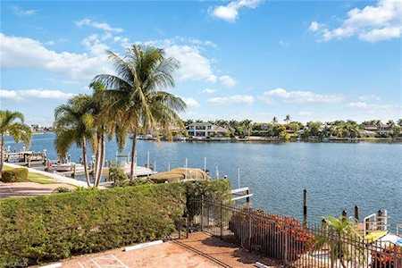 2900 N Gulf Shore Blvd #202 Naples, FL 34103