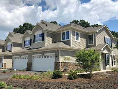 1561 Kraft Ave Batavia, IL 60510