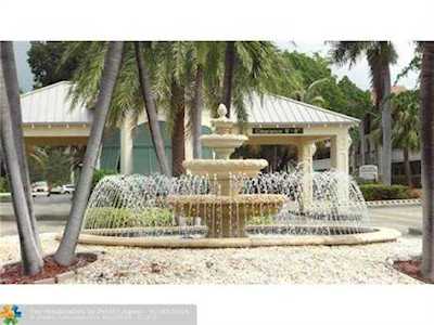 6 Royal Palm Way #202 Boca Raton, FL 33432