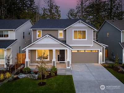 12911 73rd Ave E Puyallup, WA 98373