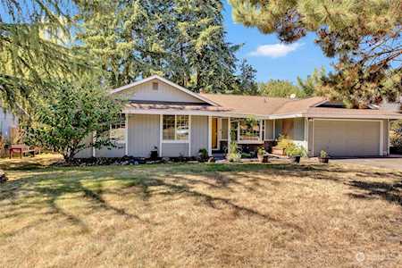 15311 111th Ave NE Bothell, WA 98011