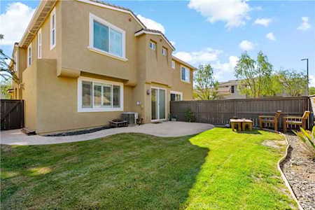 27464 Viridian St #3 Murrieta, CA 92562