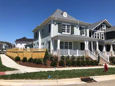 1055 Southbrooke Blvd. Franklin, TN 37064