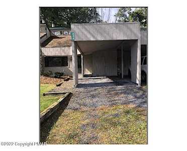 234 Evergreen Ct Tannersville, PA 18372