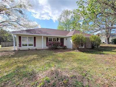 197 Lee Rd 309 Phenix City, AL 36870