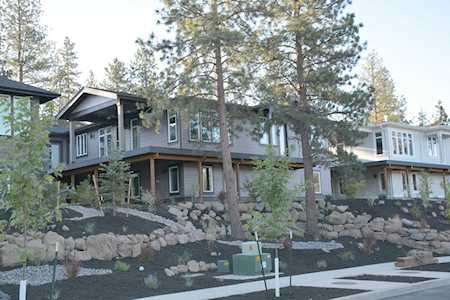 62724 Lot 28 NW Ridge Rock Ct Bend, OR 97703