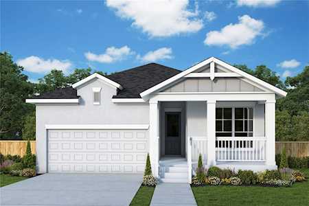 1221 Sunset Point Rd Clearwater, FL 33755