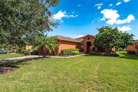 152 Glendale Ct Poinciana, FL 34759